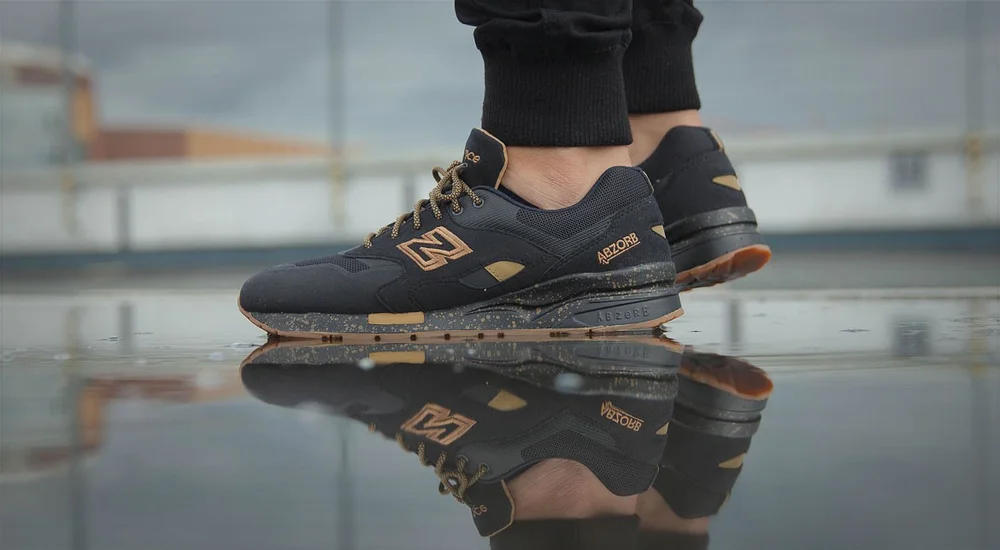 cm1600 new balance