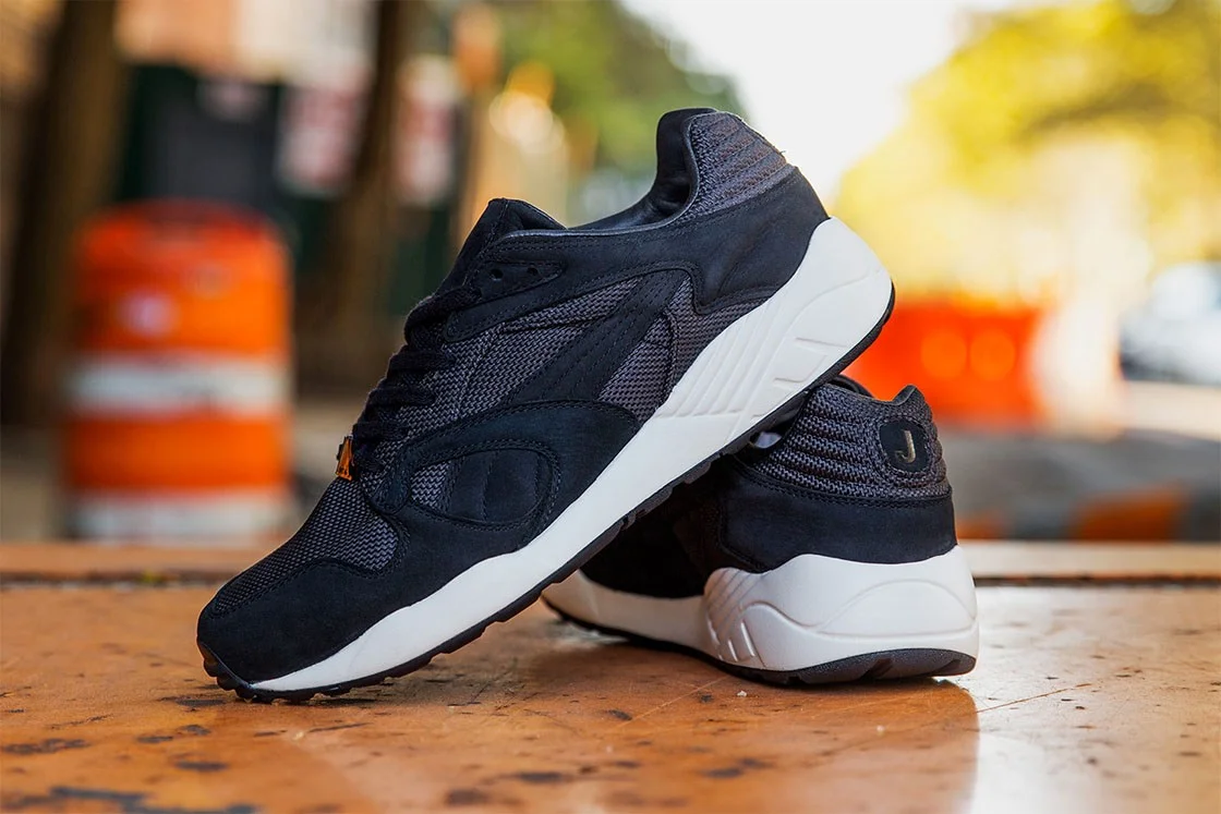 puma sneakers n stuff