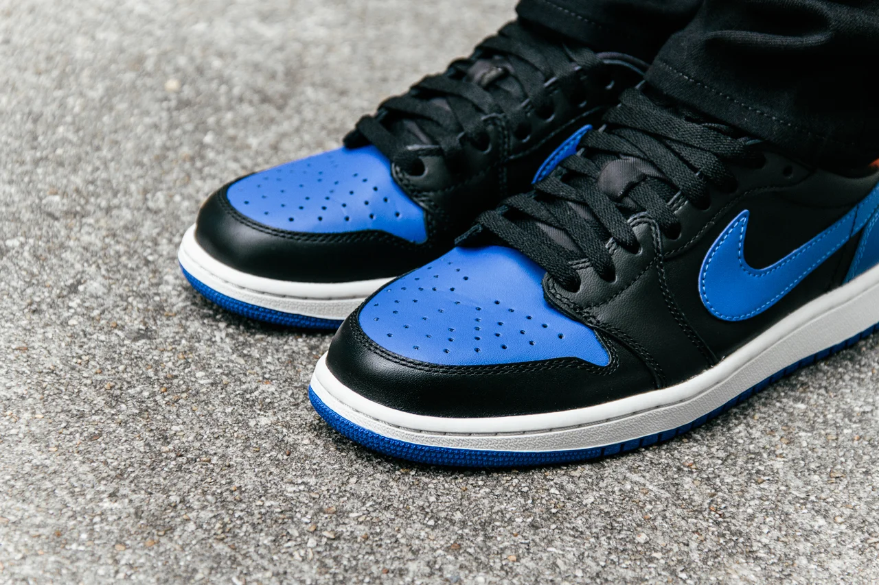 Nike air jordan 1 low royal blue. Nike air jordan 1 retro low. Air jordan 1 low og. Air jordan 1 low og. Nike air jordan 1 retro low og.