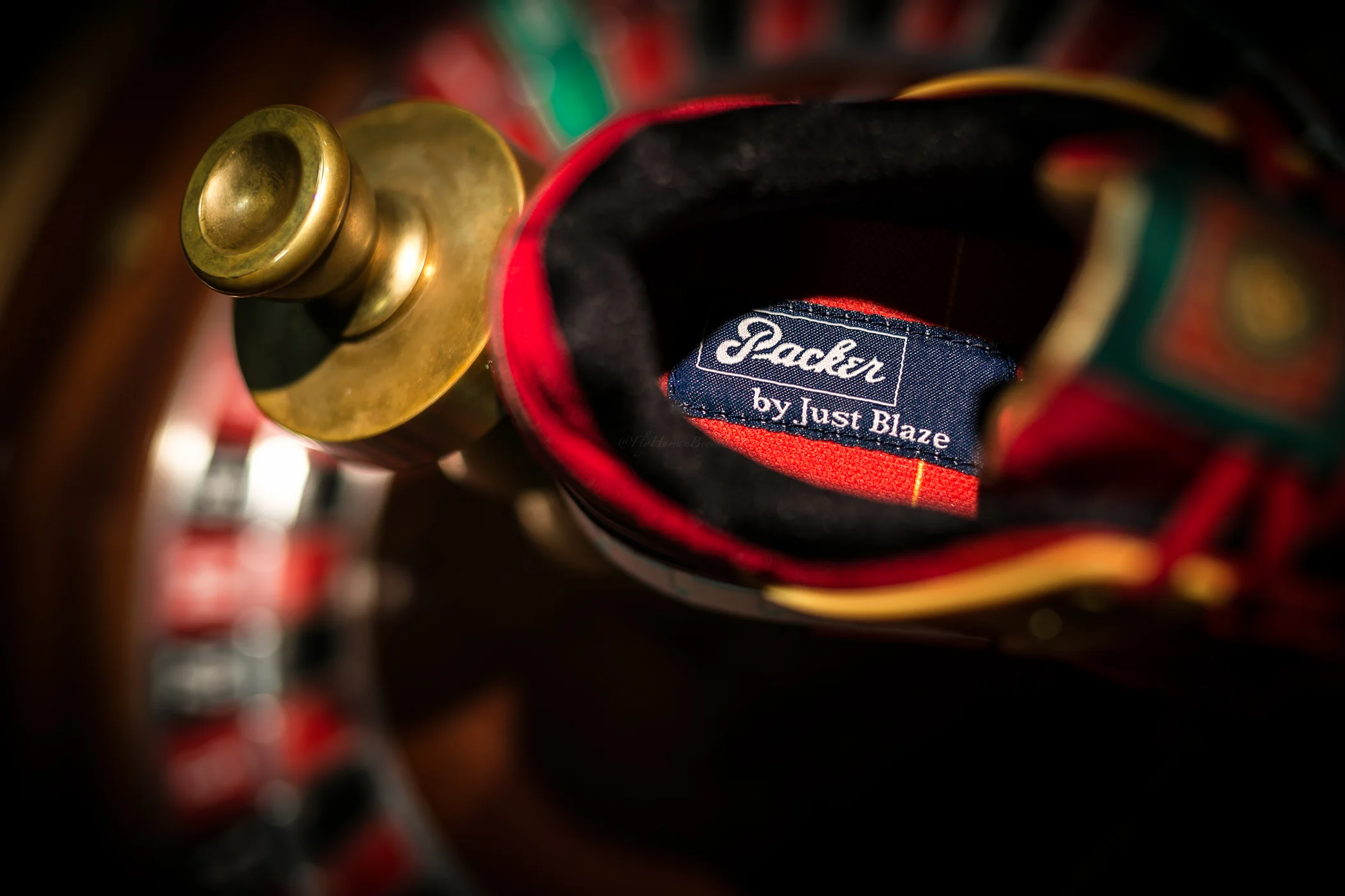 saucony just blaze casino