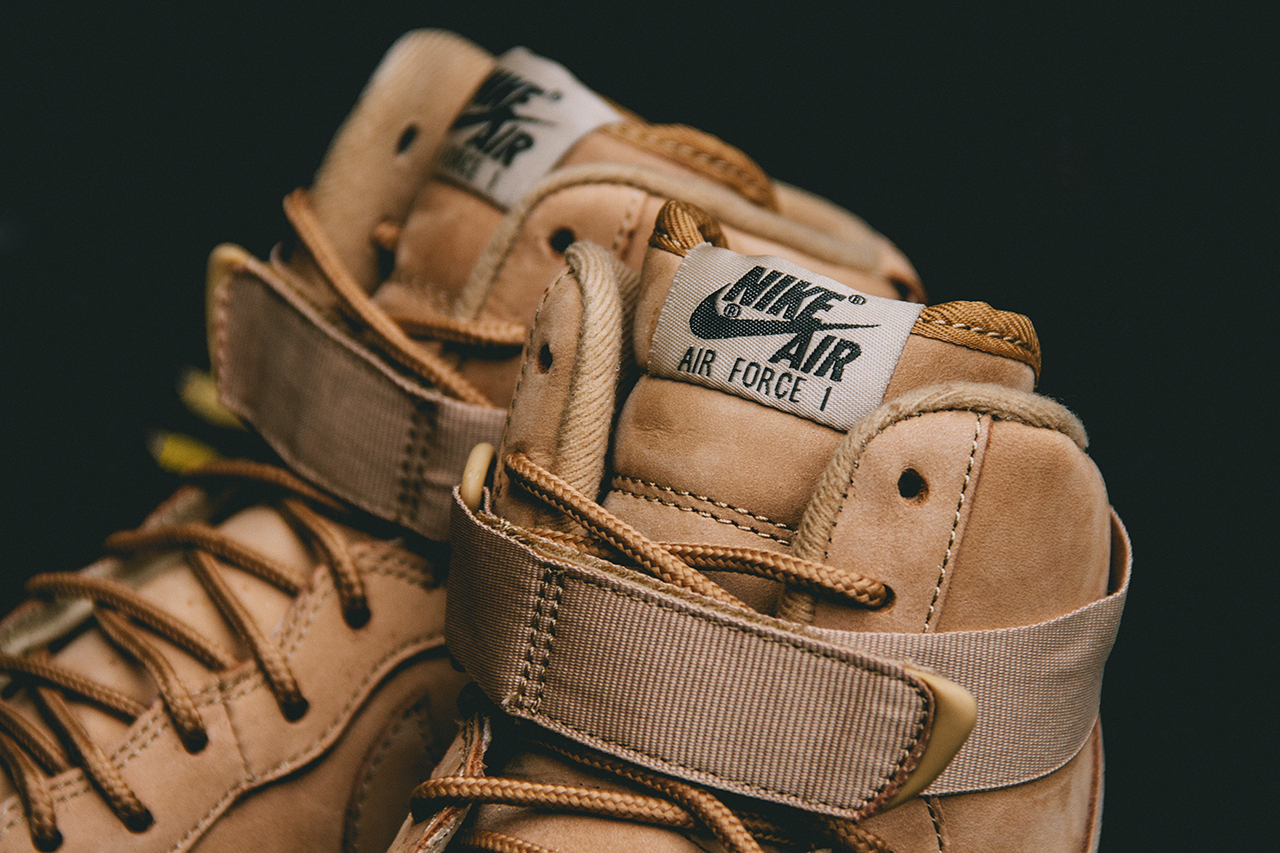 nike air force 1 07 lv8 flax nike air force 1 07 lv8 flax