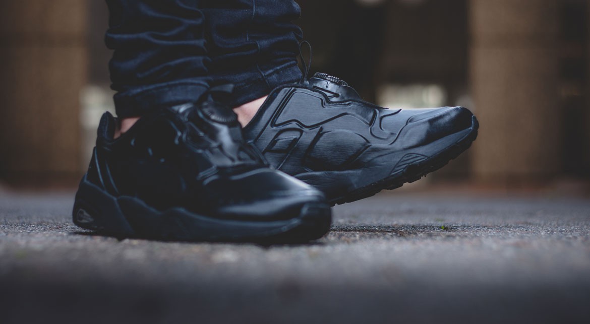 puma disc 89 puma disc 89