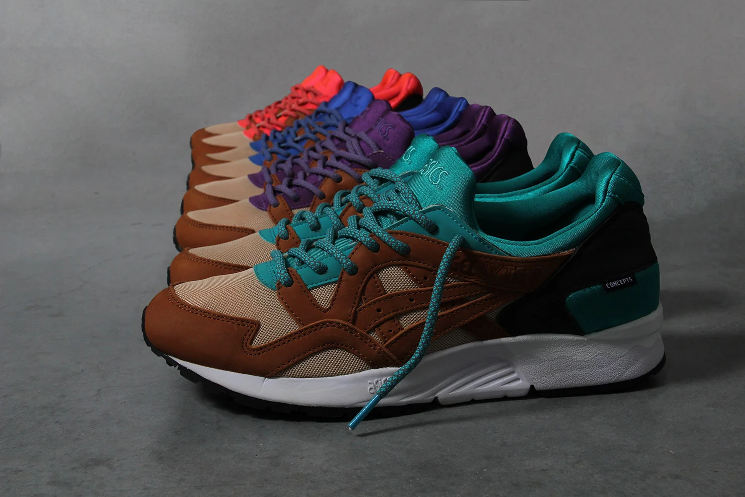 concepts-asics-mix-match-gel-lyte-v-05.jpg
