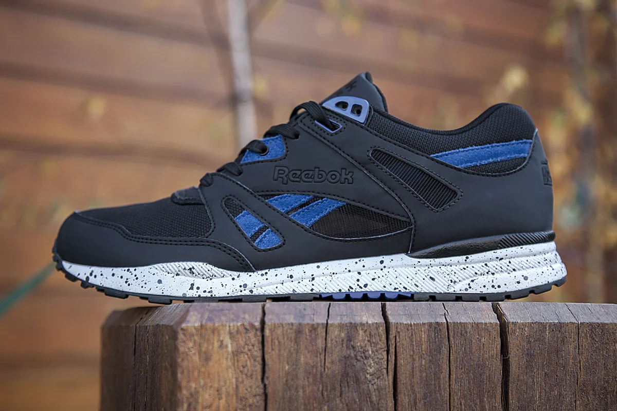 ATMOS x Reebok Ventilator CN