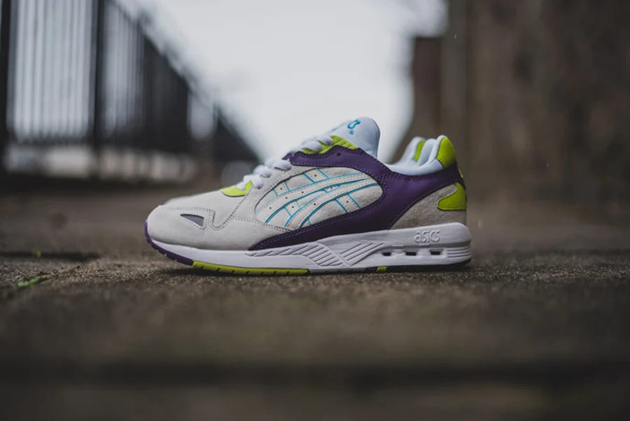 gt cool xpress asics