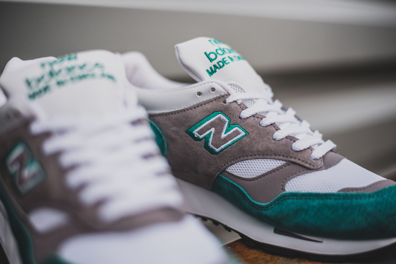 New balance v1500v2 new arrivals