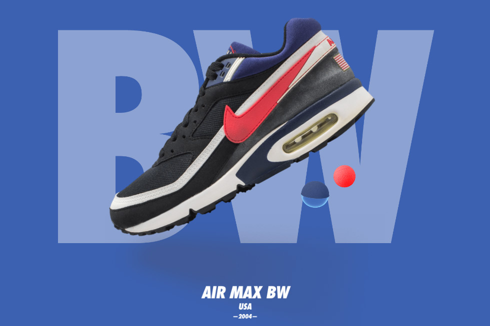 air max bw 2004