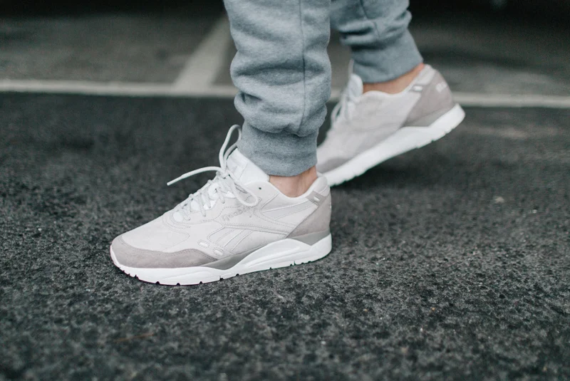 reebok bolton cp