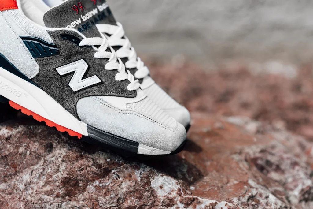 new balance 998 air exploration