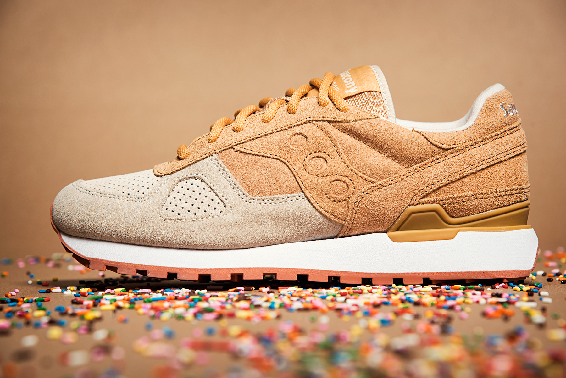 saucony shadow original cannoli