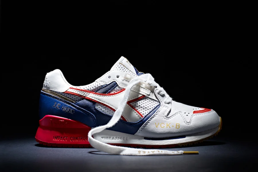 diadora ic4000
