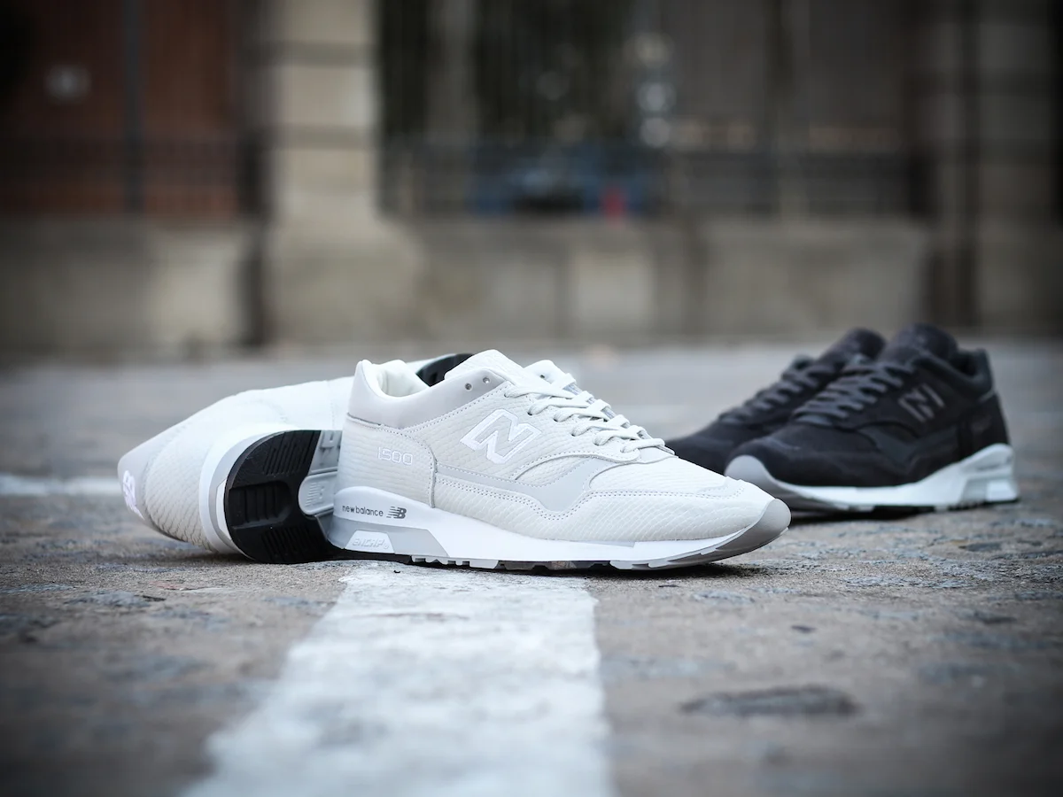 new balance 1500 iguana pack