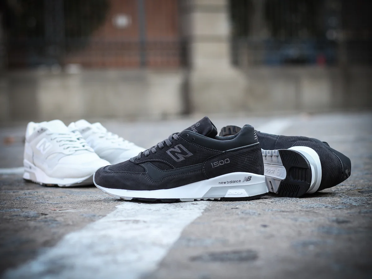 new balance 1500 iguana pack