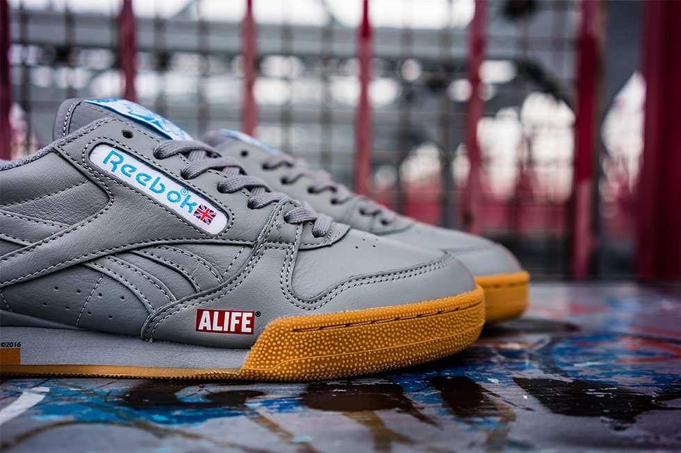 alife x reebok phase 1 pro