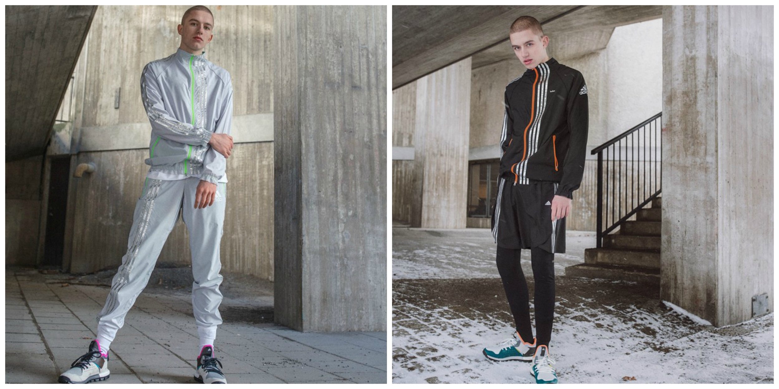 adidas uv jacket