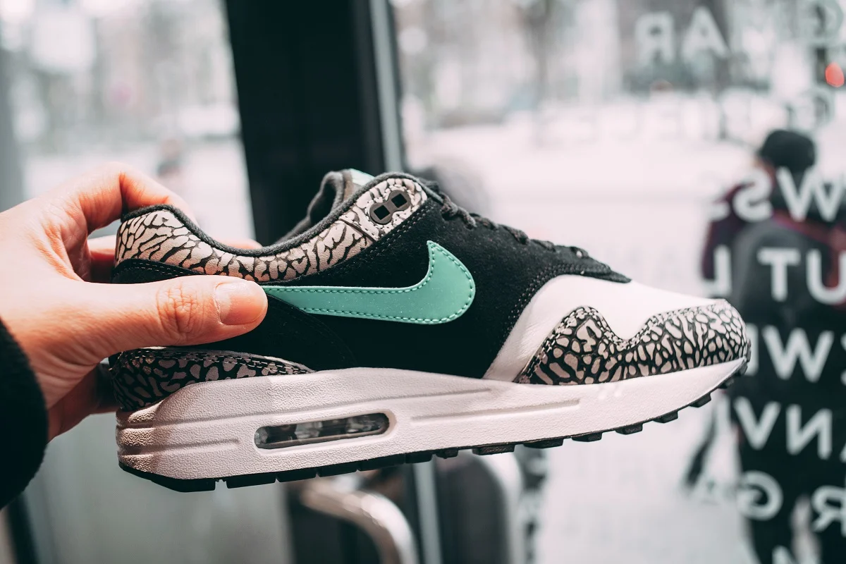 YME_AM1_Atmos-5.jpg