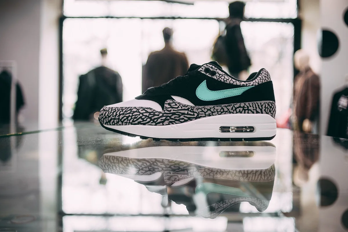 YME_AM1_Atmos-6.jpg