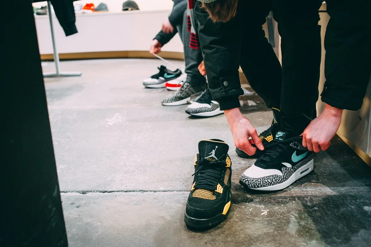 YME_AM1_Atmos-9.jpg