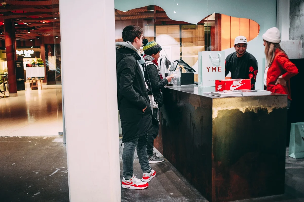 YME_AM1_Atmos-10.jpg
