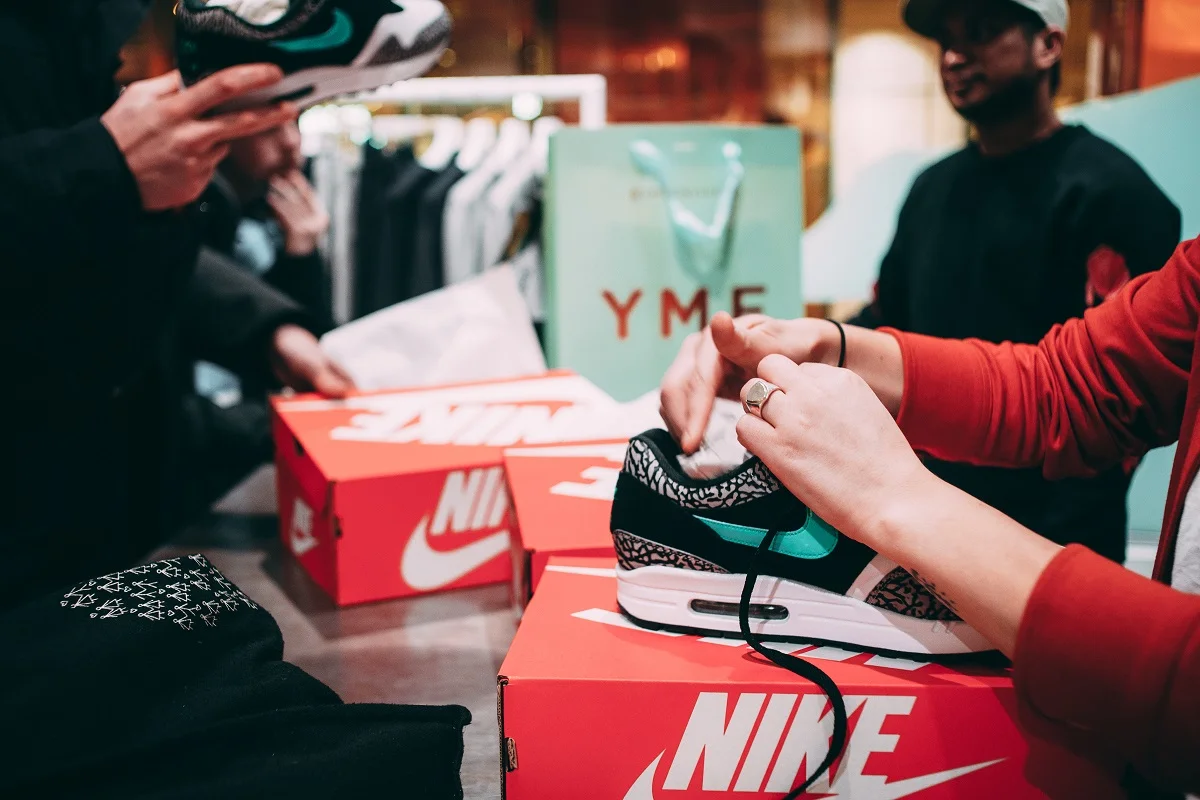 YME_AM1_Atmos-13.jpg