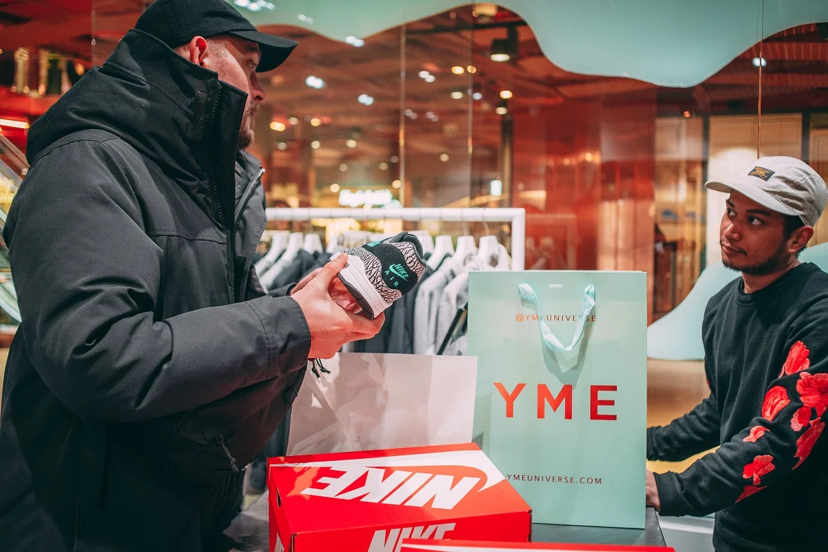 YME_AM1_Atmos-12.jpg