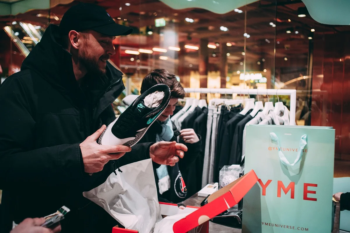 YME_AM1_Atmos-14.jpg