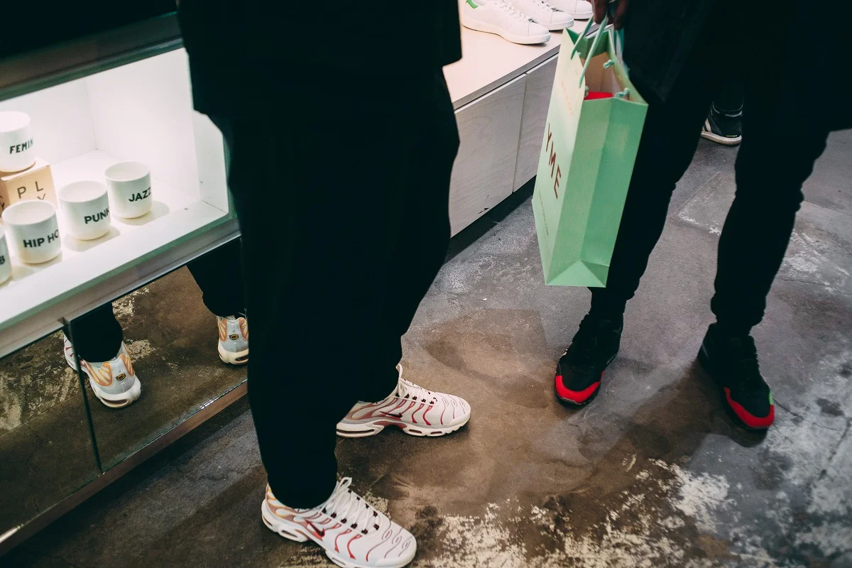 YME_AM1_Atmos-15.jpg