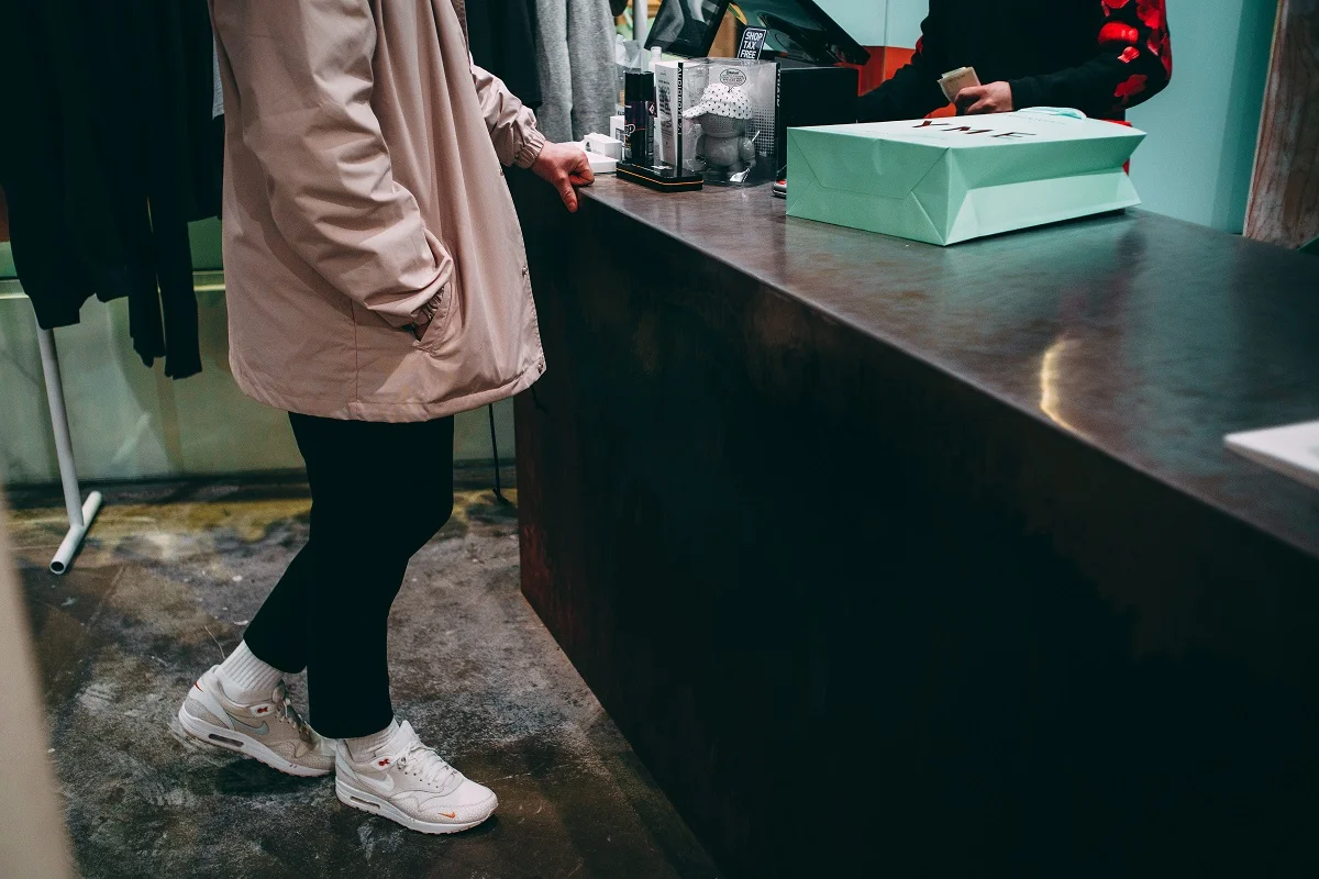 YME_AM1_Atmos-16.jpg
