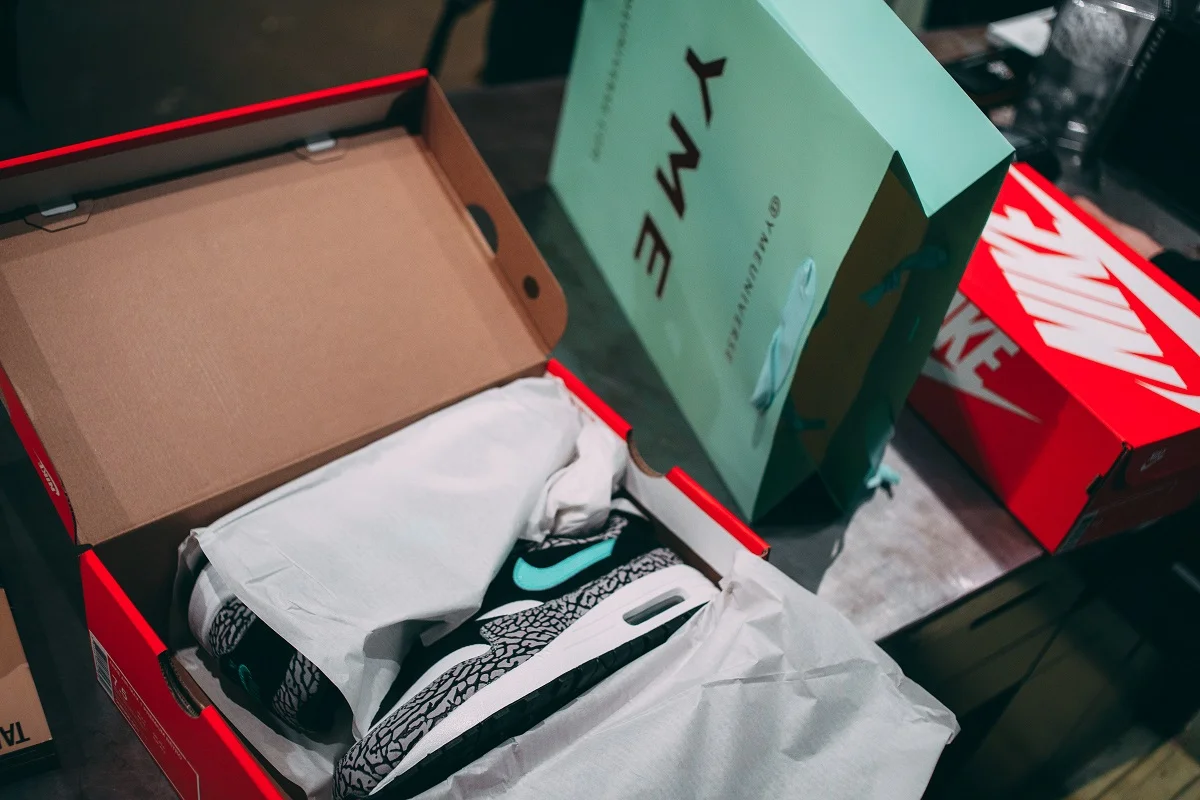 YME_AM1_Atmos-17.jpg