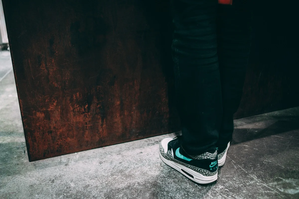 YME_AM1_Atmos-20.jpg