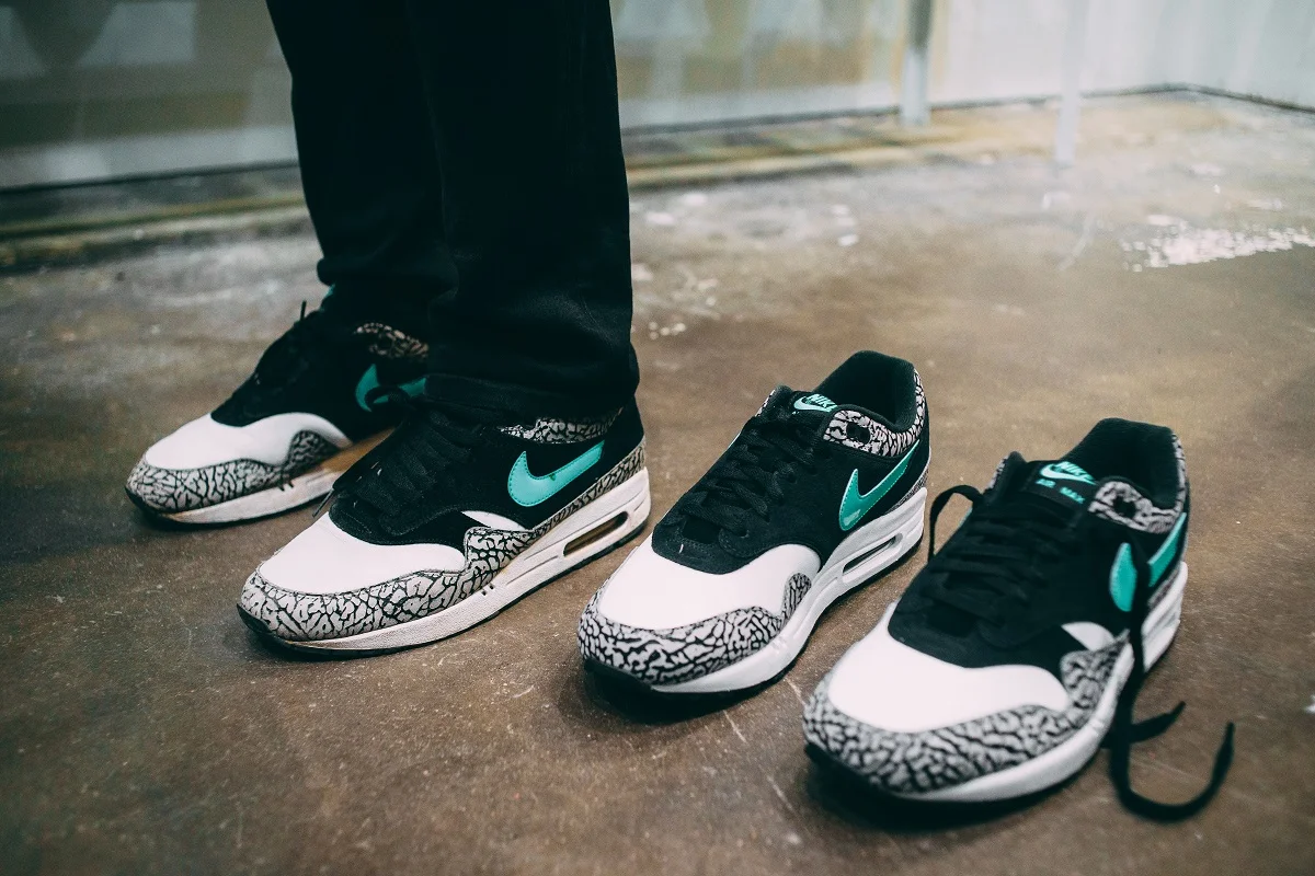 YME_AM1_Atmos-21.jpg