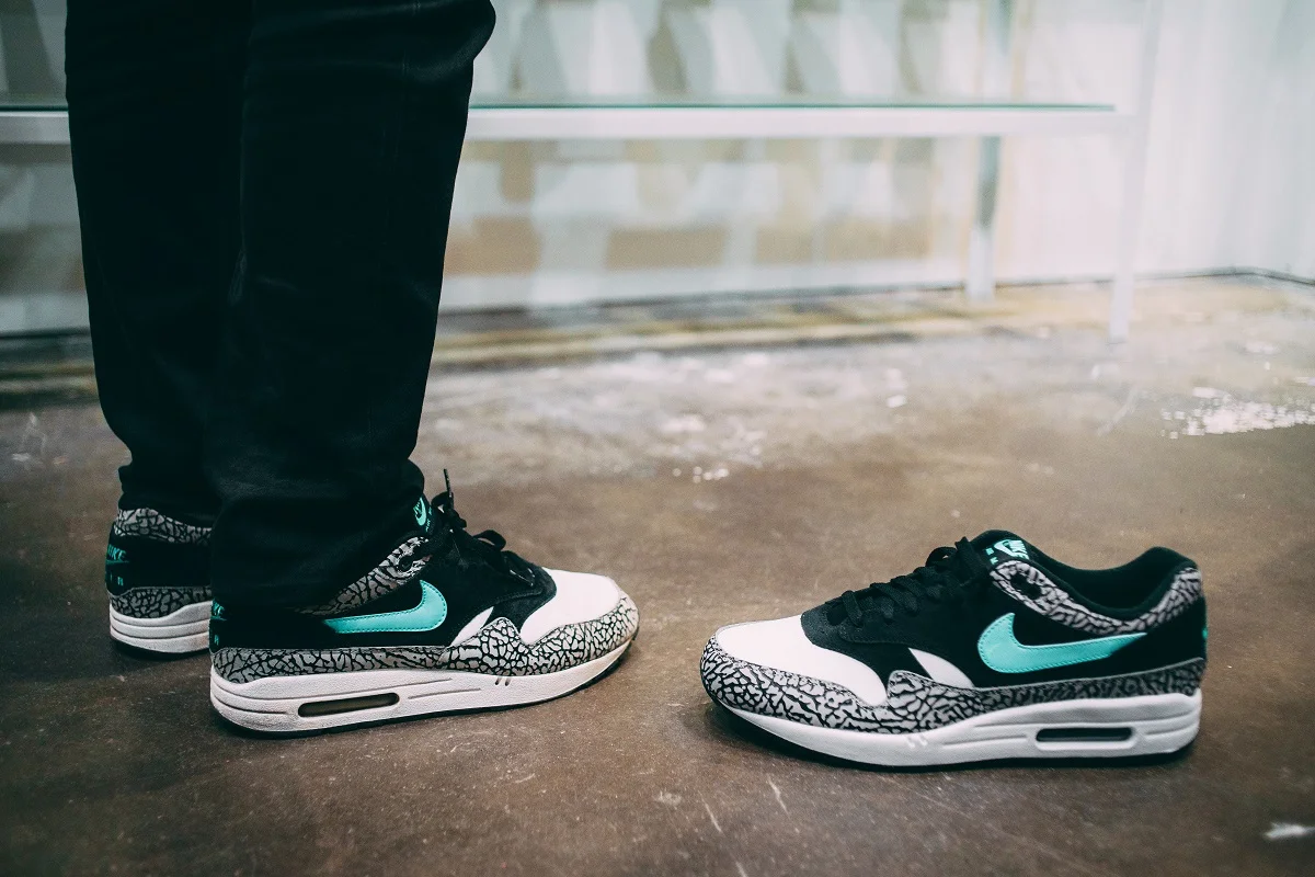 YME_AM1_Atmos-22.jpg