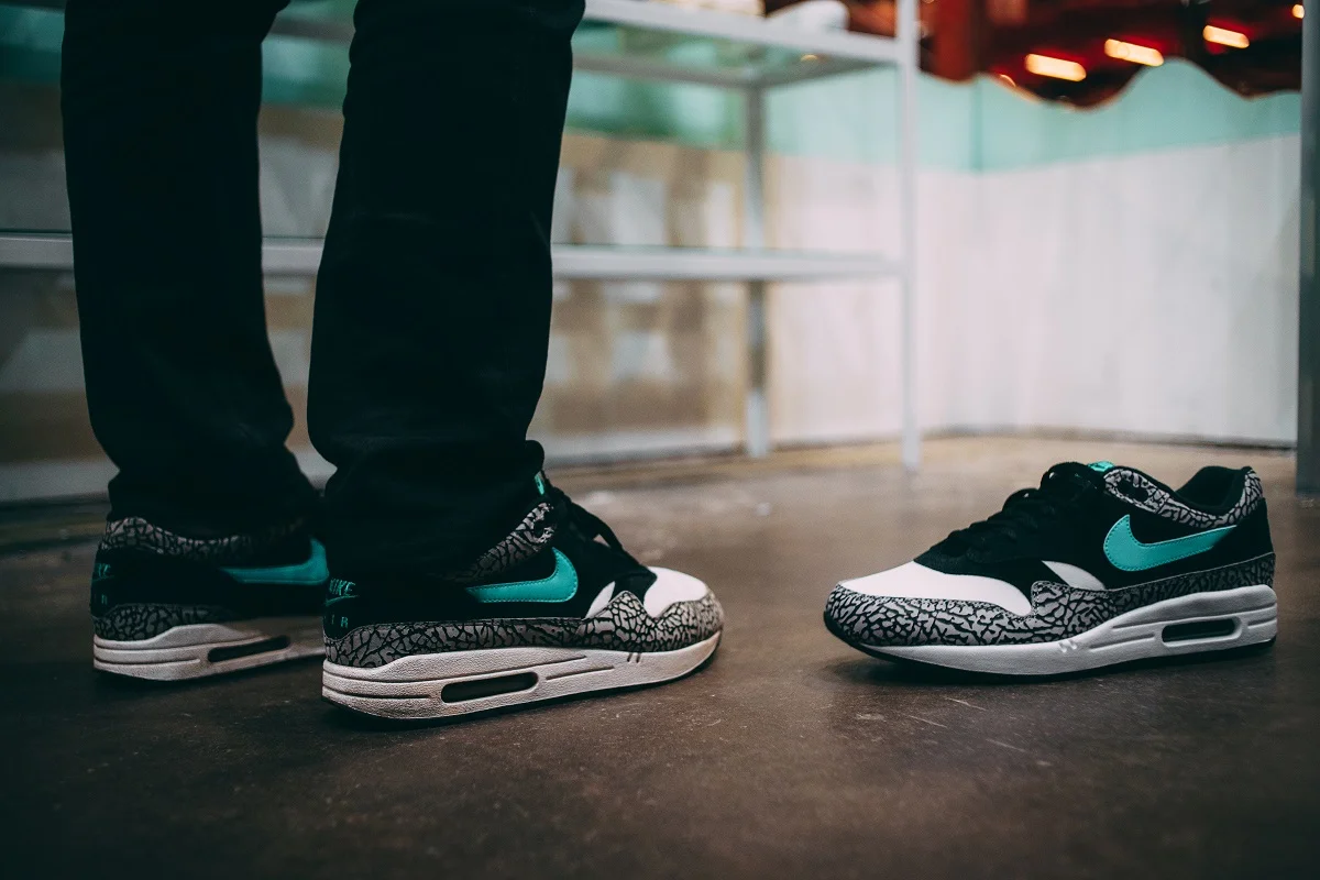 YME_AM1_Atmos-23.jpg