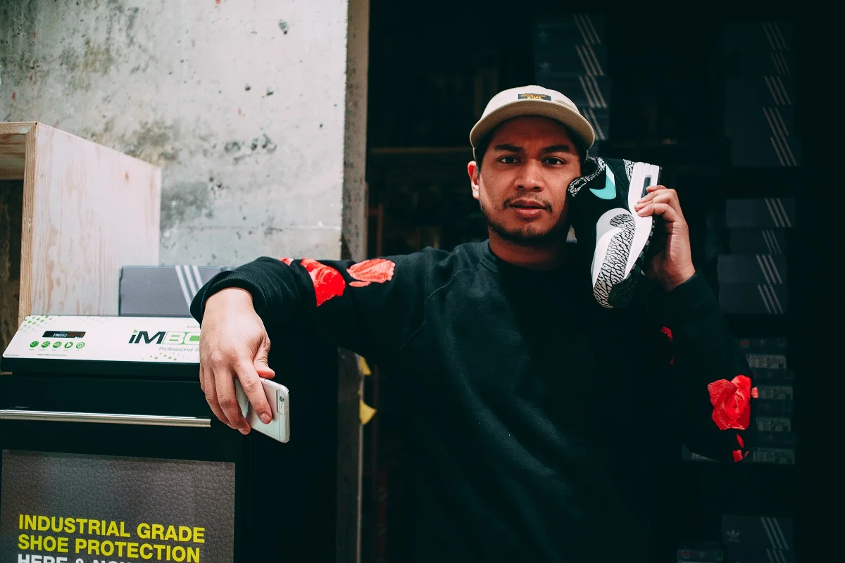 YME_AM1_Atmos-26.jpg