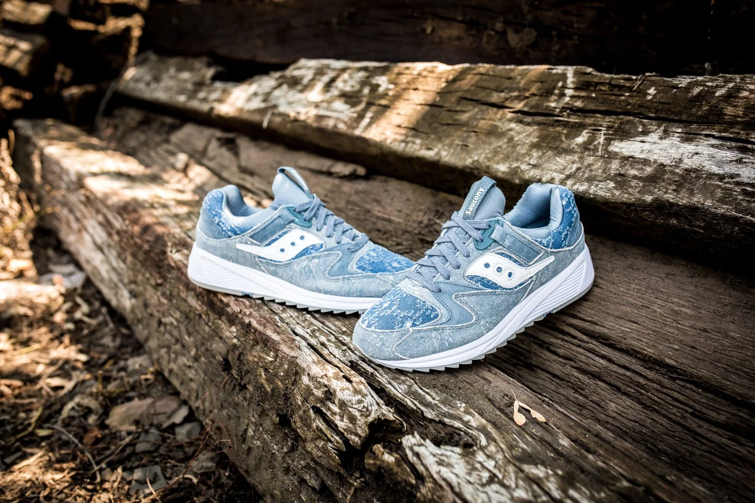 saucony 8500 boro