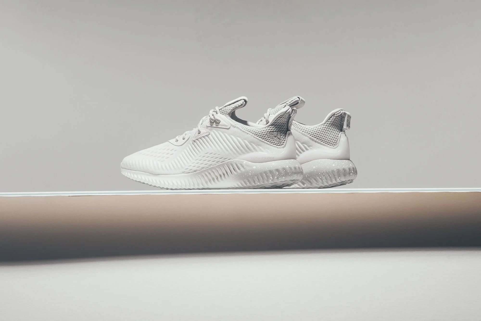 Reigning_Champ_x_adidas_originals_consortium_alphabounce_CG5328_sneaker_politics8.jpg