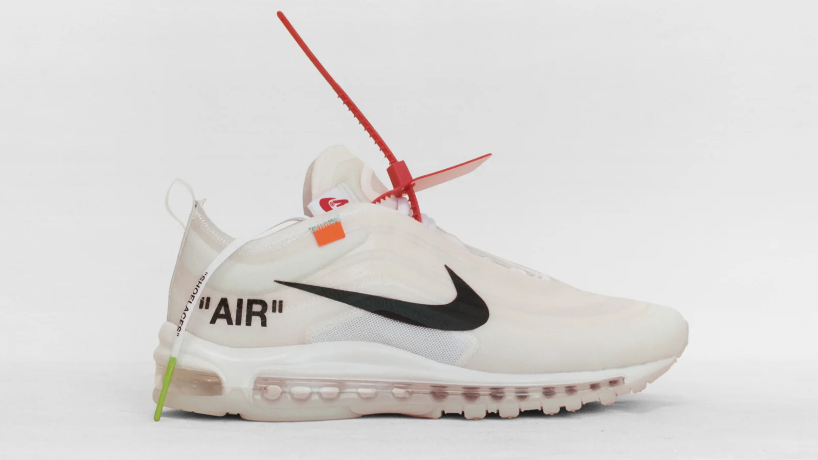 Nike_Virgil_Abloh_TheTen_1600x900.jpg