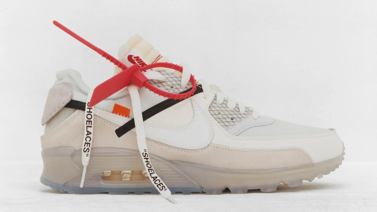 Nike_Virgil_Abloh_TheTen_1600x900_7.jpg