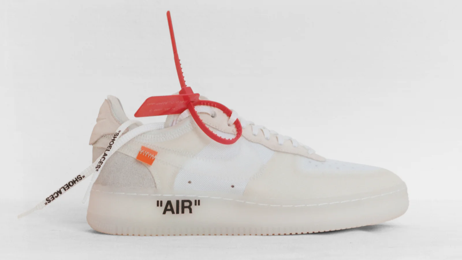 Nike_Virgil_Abloh_TheTen_1600x900_4-1.jpg