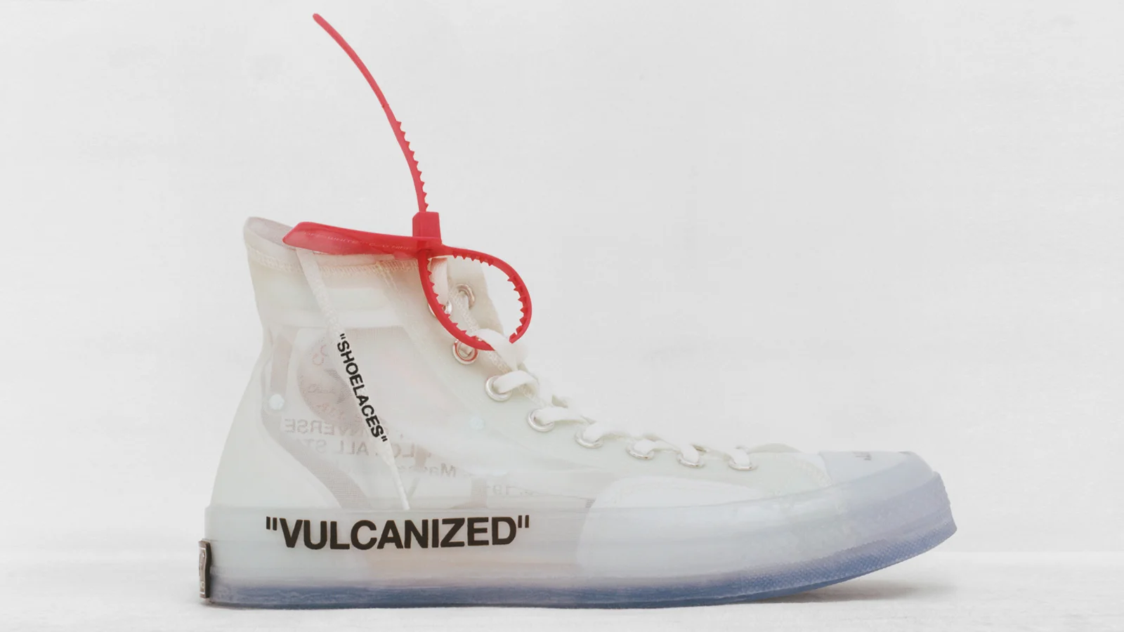 Nike_Virgil_Abloh_TheTen_1600x900_10.jpg