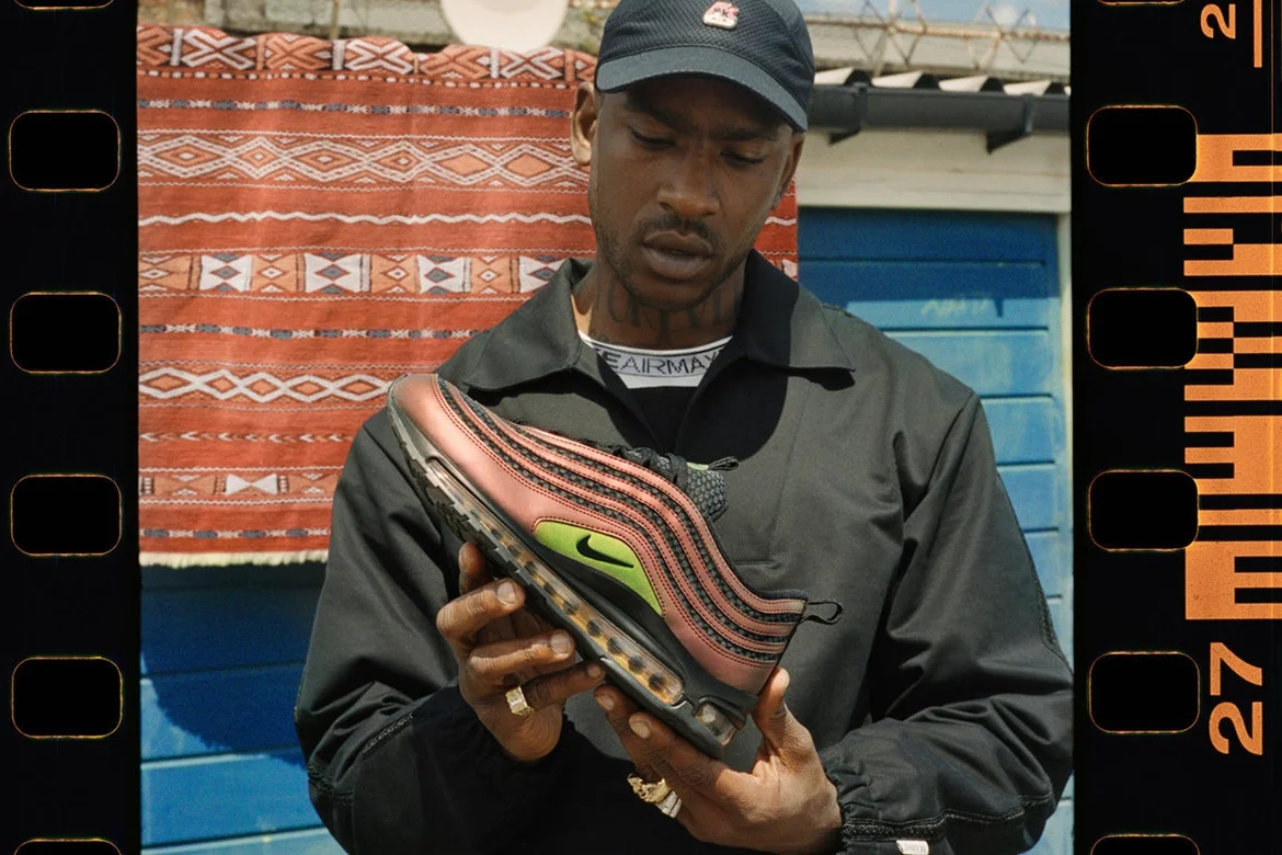 http-%2F%2Fhypebeast.com%2Fimage%2F2017%2F08%2Fsketpa-nike-air-max-97-01.jpg