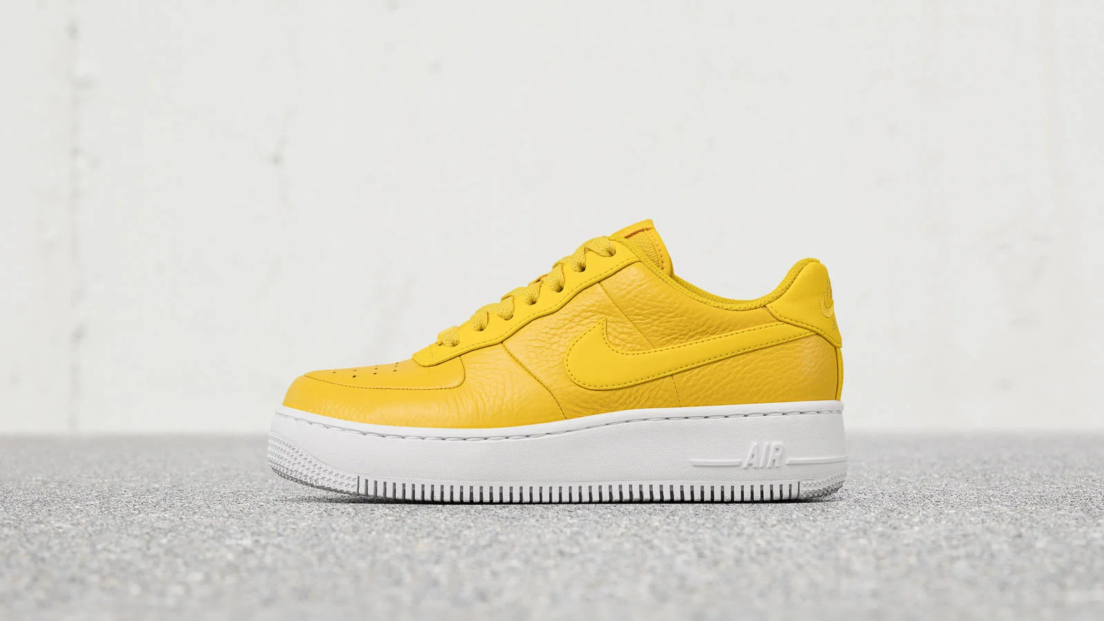 Bread_and_Butter_AF1_1_hd_1600.jpg