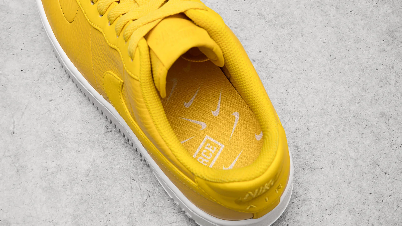 Bread_and_Butter_AF1_5_hd_1600.jpg