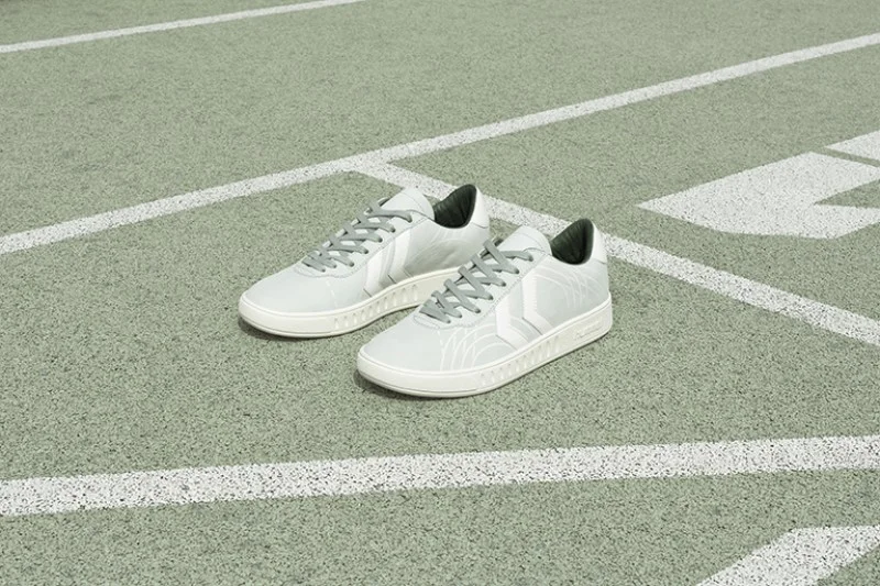 599a8ccc9eabe_HUMMEL HIVE_Track Pack_FRONTPAGE.jpg