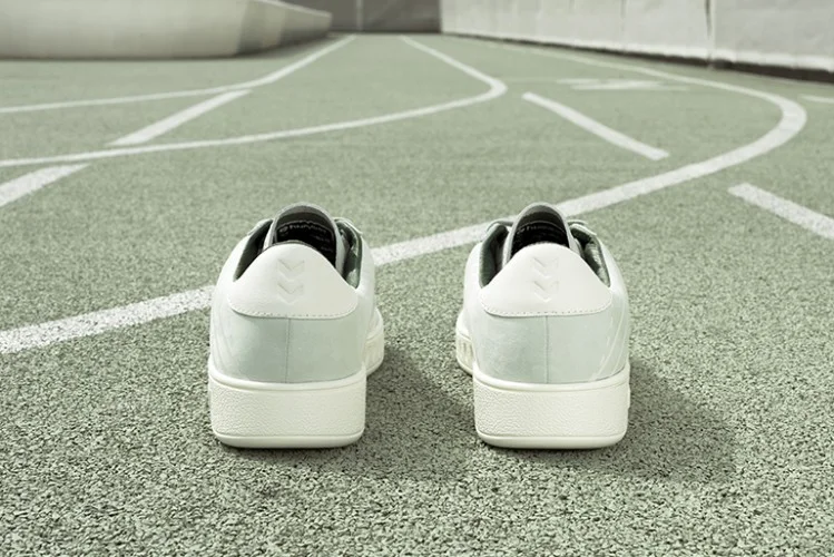 599a918dab3be_HUMMEL HIVE_Track Pack_02.jpg