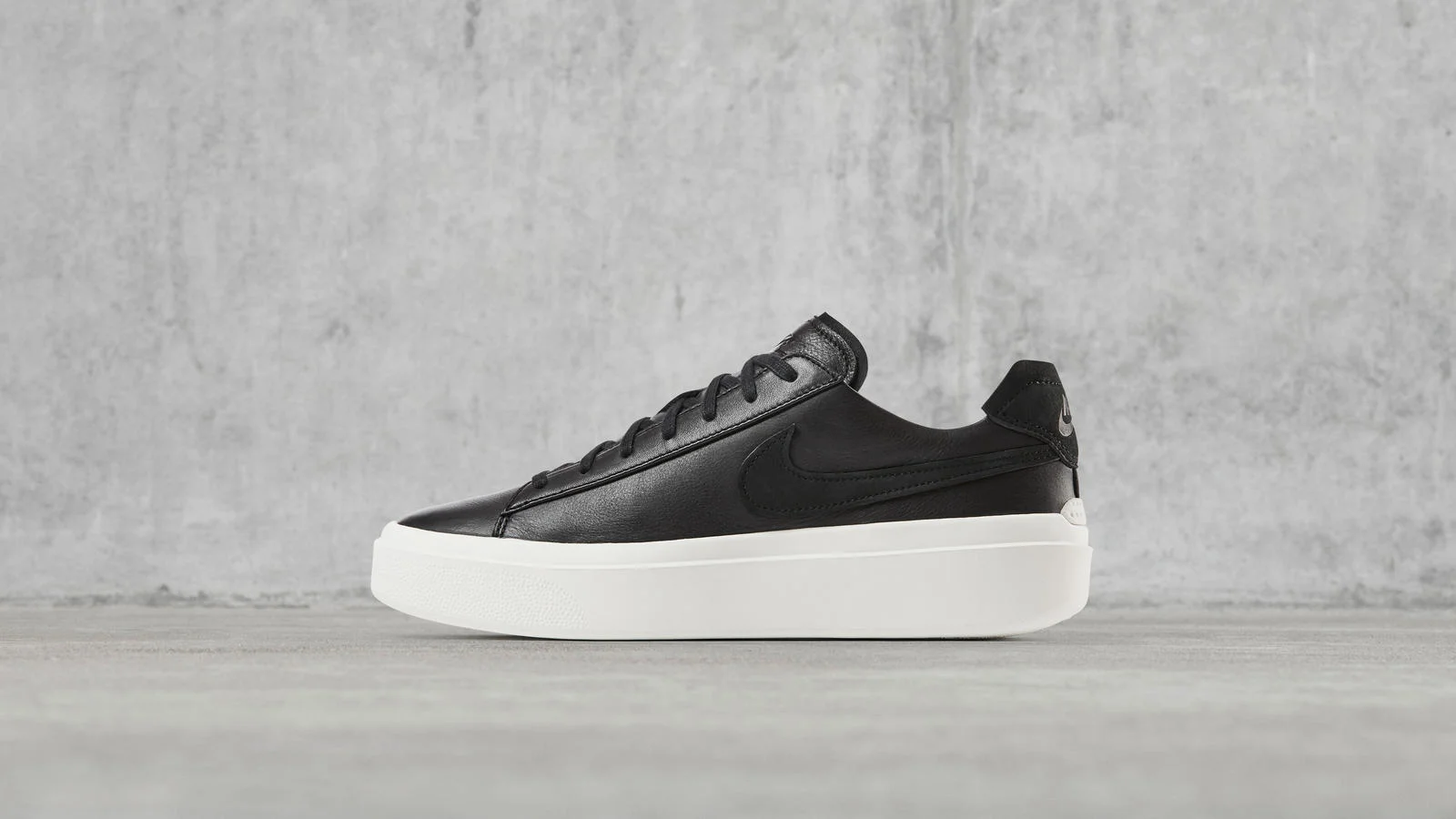 170512_FOOTWEAR_GRAN_VOLEE_BLK_0353_hd_1600.jpg
