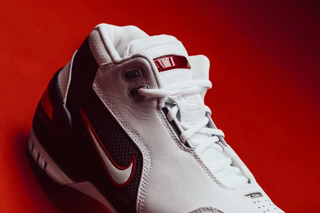 Nike_Air_Zoom_Generation_QS_-_White-Black-Varsity_Crimson_-_AJ4204-101_-_Feature-LV-9096_1024x1024.jpg