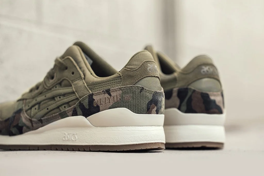 ASICS_Gel-Lyte_III_-_Martini_Olive_August_25_2017-2_1024x1024.jpg