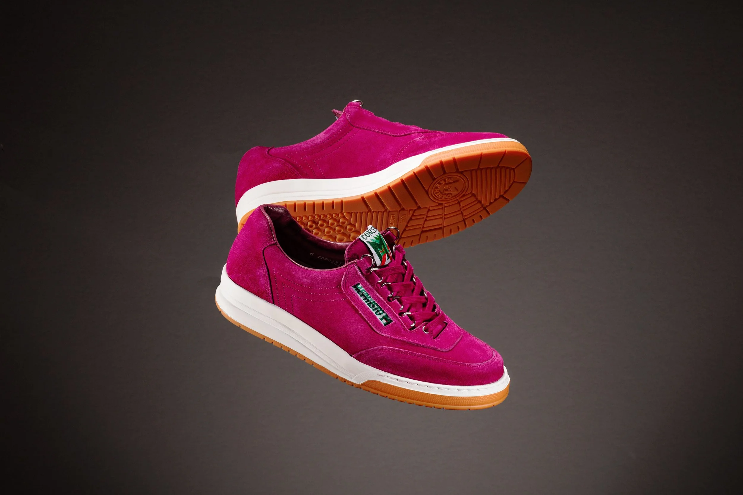 MEPHISTO_MATCH_MAGENTA-_1-of-9.jpg