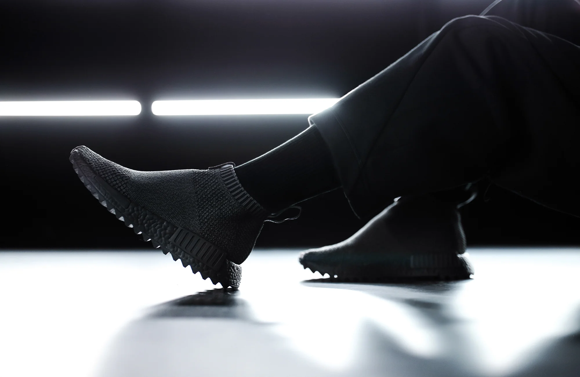 adidas-consortium-TGWO-nmd-cs1-02.jpg